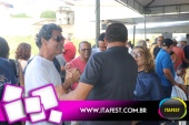 imagem 123. Evento: 