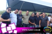 imagem 130. Evento: 
