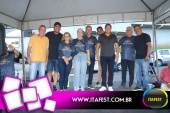 imagem 131. Evento: 