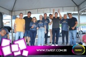 imagem 132. Evento: 