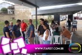 imagem 36. Evento: 