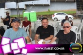imagem 37. Evento: 