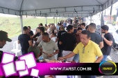 imagem 63. Evento: 