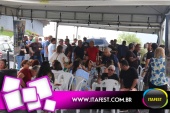 imagem 85. Evento: 