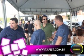 imagem 90. Evento: 