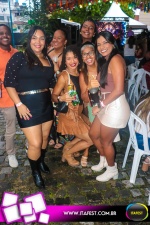 imagem 1. Evento: 