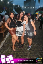 imagem 11. Evento: 