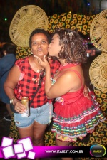 imagem 17. Evento: 