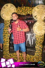 imagem 18. Evento: 