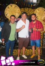 imagem 19. Evento: 