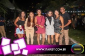 imagem 20. Evento: 