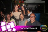 imagem 21. Evento: 