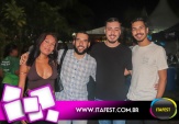 imagem 25. Evento: 