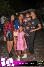 imagem 27. Evento: 