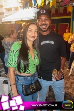 imagem 3. Evento: 