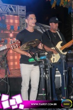 imagem 30. Evento: 