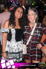 imagem 31. Evento: 