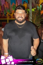 imagem 32. Evento: 