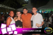 imagem 36. Evento: 