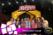 imagem 37. Evento: 
