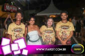 imagem 39. Evento: 