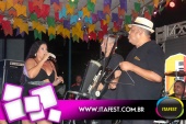 imagem 44. Evento: 