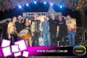 imagem 45. Evento: 