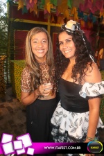 imagem 5. Evento: 