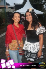 imagem 8. Evento: 