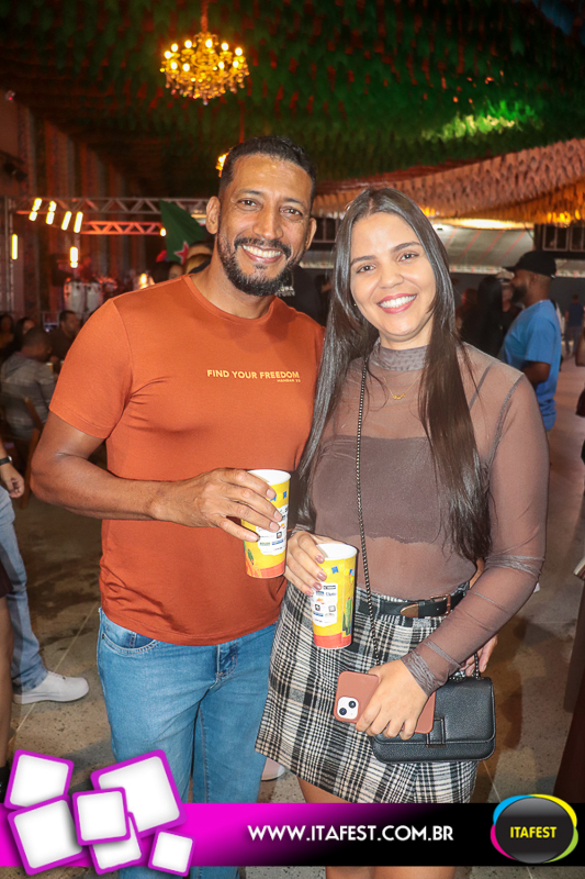 Arraia 100 Xepa
