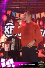 imagem 100. Evento: 
