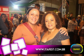 imagem 104. Evento: 