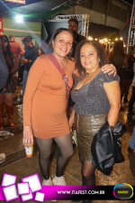 imagem 105. Evento: 