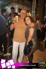 imagem 107. Evento: 