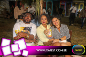imagem 108. Evento: 