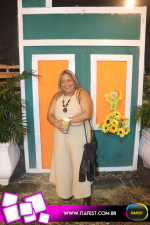 imagem 109. Evento: 