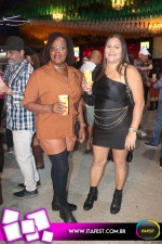 imagem 11. Evento: 
