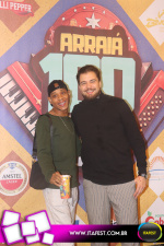 imagem 111. Evento: 