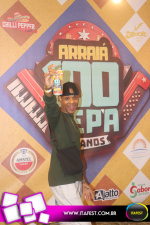 imagem 113. Evento: 