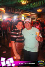 imagem 115. Evento: 