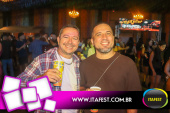 imagem 116. Evento: 