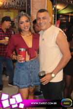 imagem 12. Evento: 