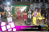 imagem 18. Evento: 