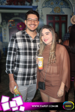 imagem 23. Evento: 