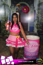 imagem 27. Evento: 