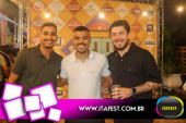imagem 31. Evento: 