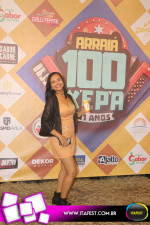 imagem 33. Evento: 