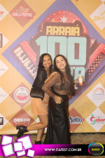 imagem 34. Evento: 