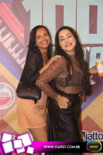 imagem 35. Evento: 