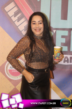imagem 36. Evento: 